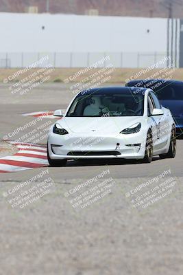 media/Apr-13-2024-Speed Ventures (Sat) [[14e9a3c930]]/Tesla Corsa A/Session 2 (Turn 11)/